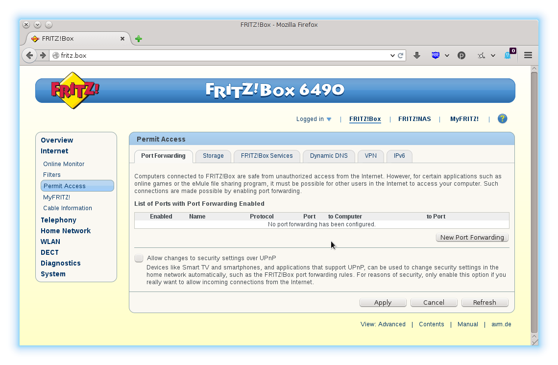 fritzbox_port-forwarding-menu-port-forwarding-start.png