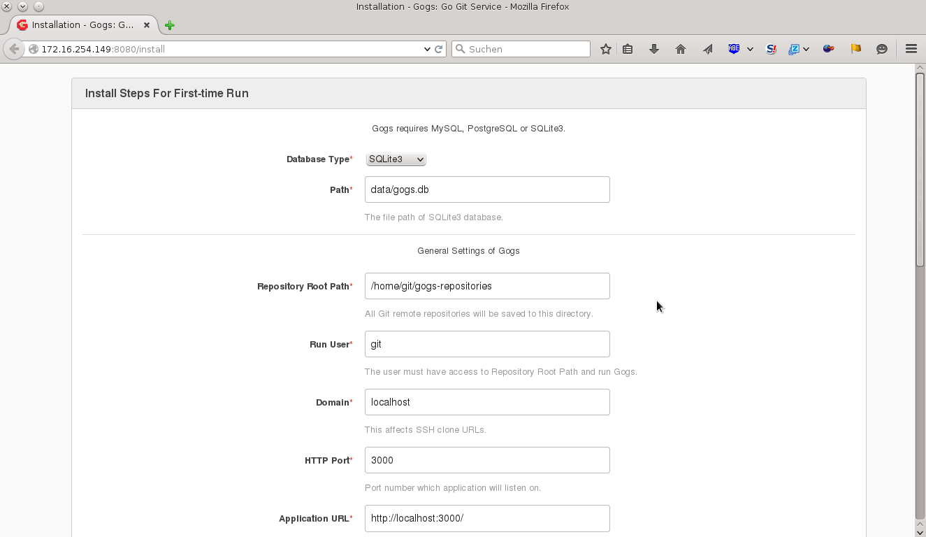 hypriot-ssh-prompt-after-login