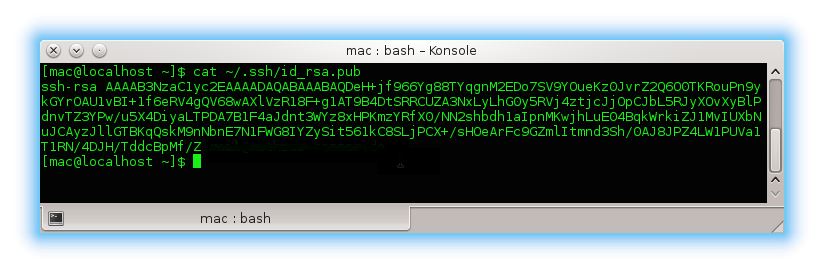 ssh-key-export.png