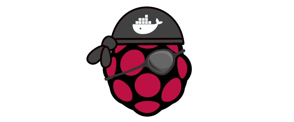 Raspberry Pi 3