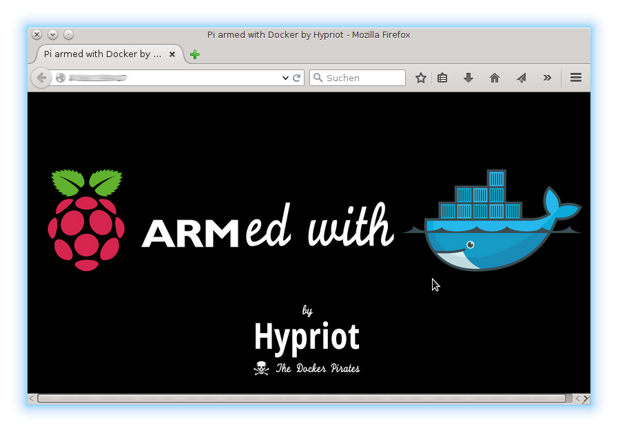 browser-pi-hypriot-logo
