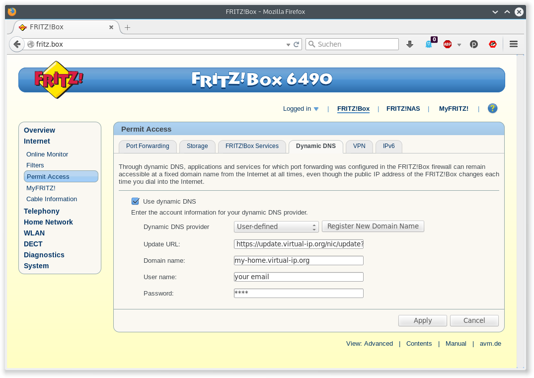 fritz_box_dyn-dns-settings.png
