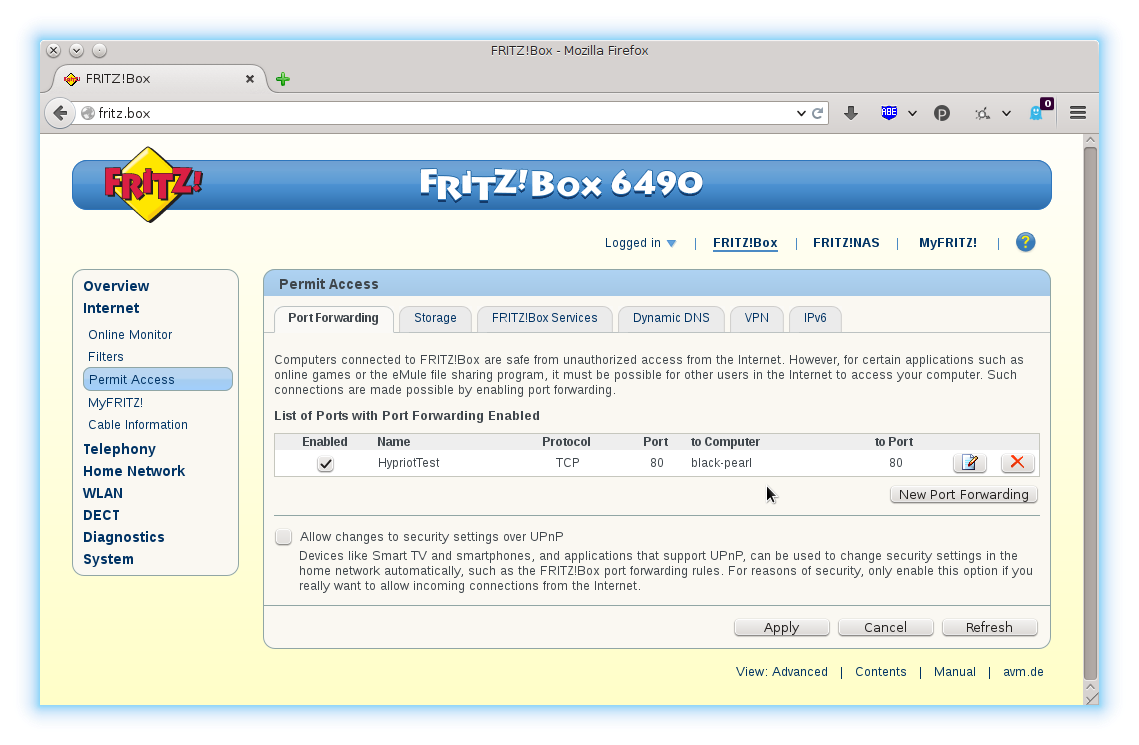 fritzbox_port-forwarding-see-config.png