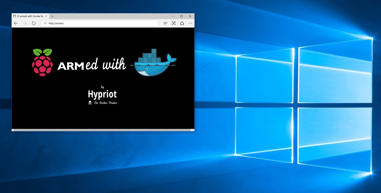 close-encounters-of-the-third-kind-or-microsoft-windows-meets-docker