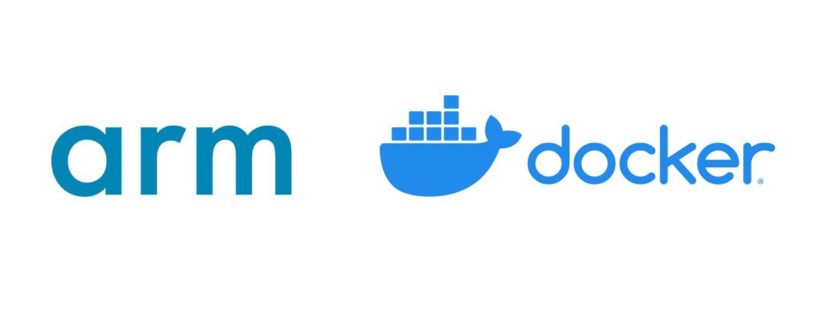 Docker. Докер логотип. Docker логотип svg. Docker Arm.