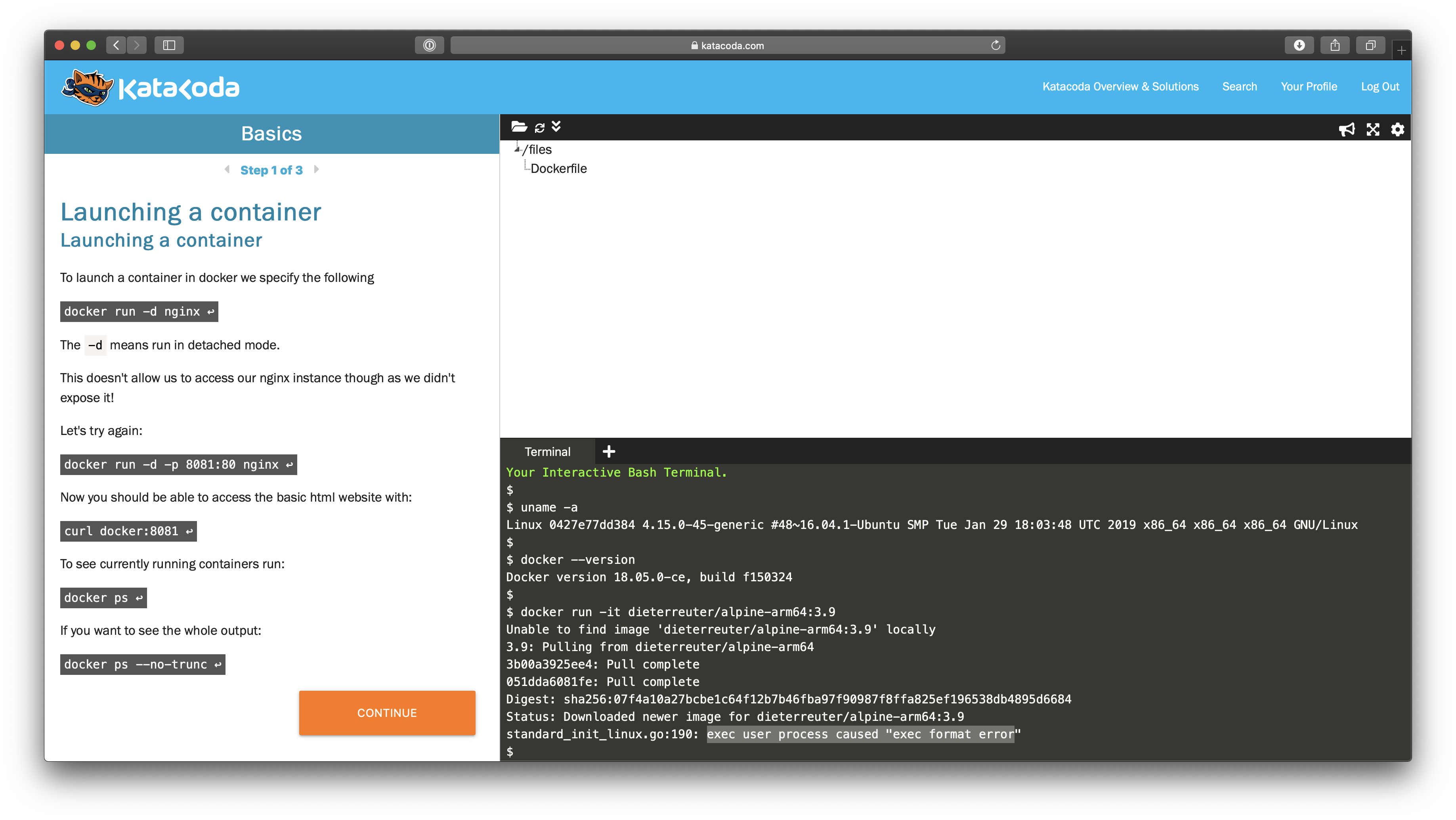 katacoda-docker-tutorial-runarm1.jpg