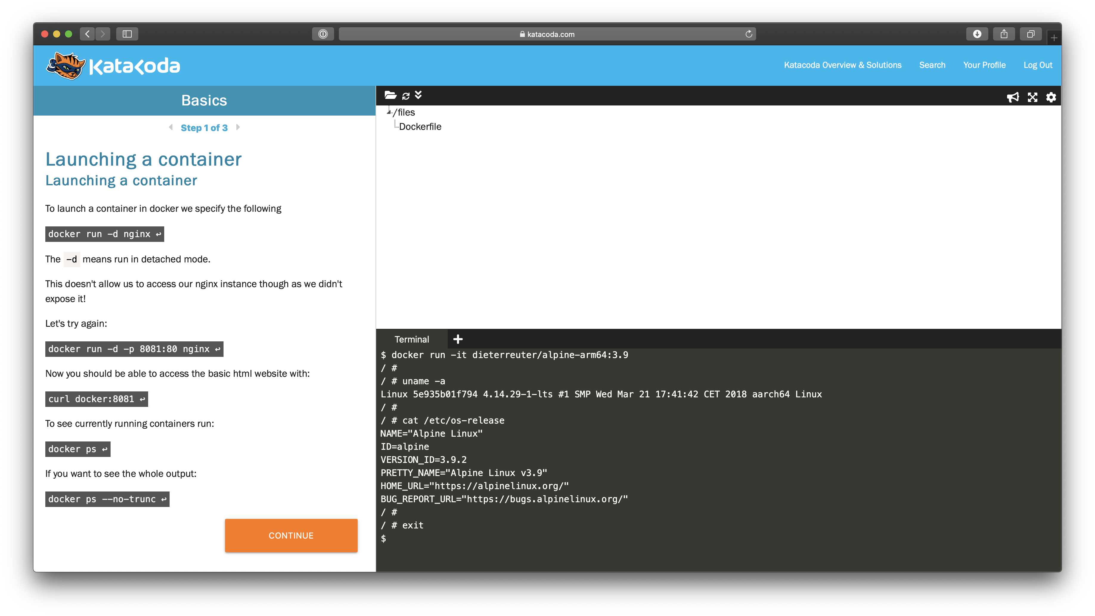 katacoda-docker-tutorial-runarm2.jpg