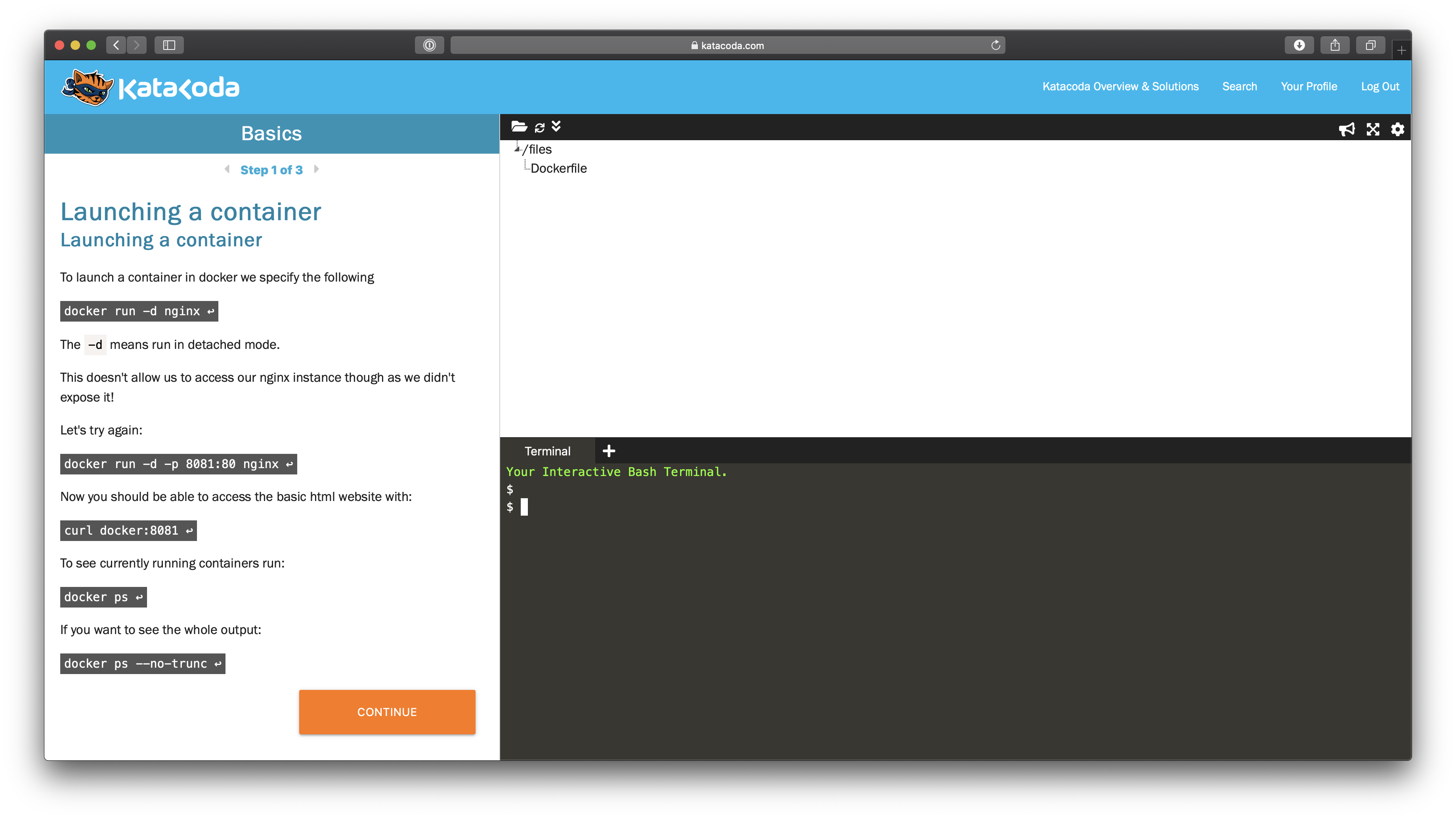 katacoda-docker-tutorial-start.jpg