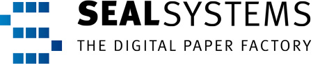 Seal Systems AG