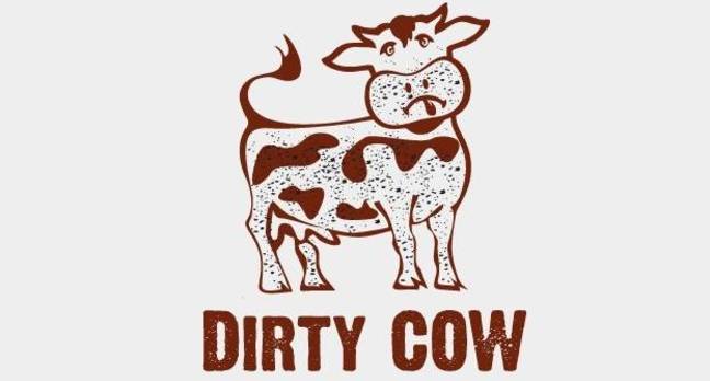dirty-cow-001