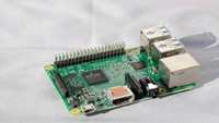 Pi 2