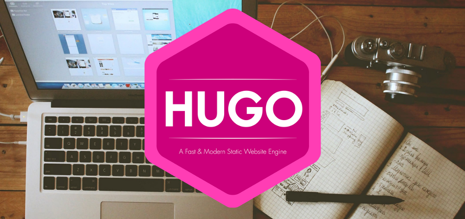 hugo-logo