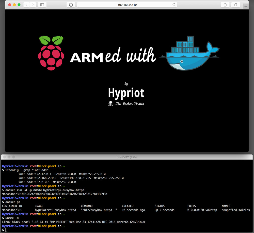 getting-docker-running-on-a-high-end-64-bit-arm-gaming-console-for-fun