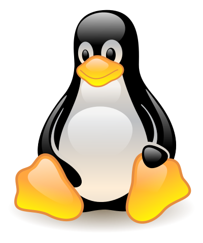 400px-NewTux.svg.png