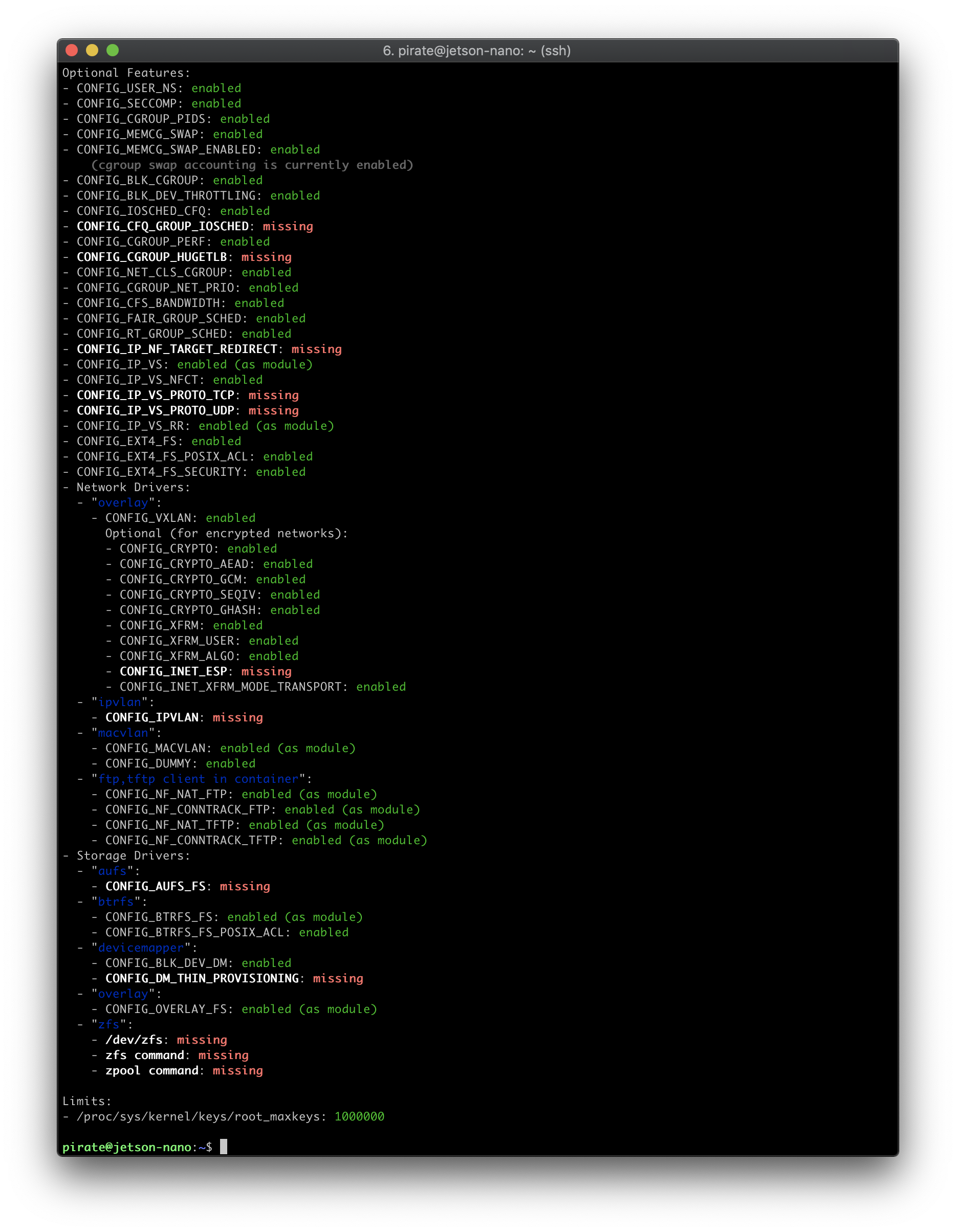 kernel-checkconfig-nano2.jpg